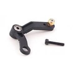 Tail control arm Typhoon H300 Art-Tech ART-43111 HU011