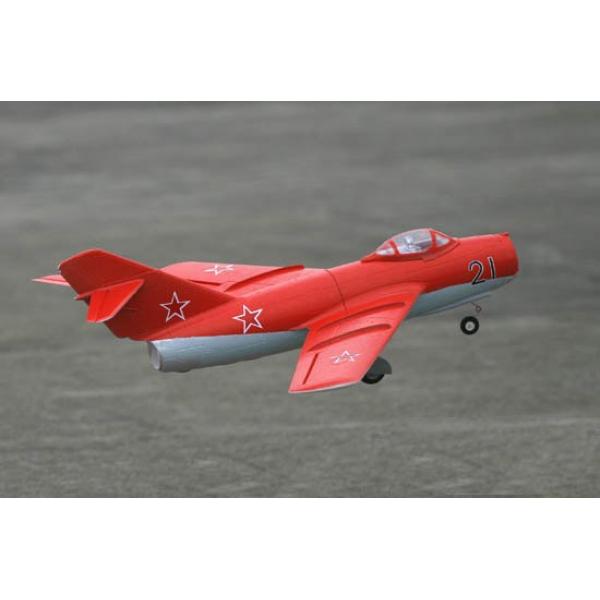 Ailes Mig 15 Art-Tech - ART-5M021