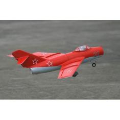 Ailes Mig 15 Art-Tech