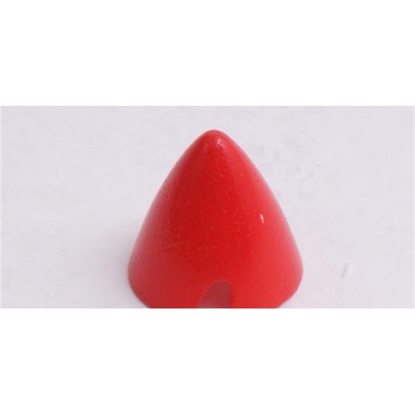 Cone de P-40 ART TECH - ART-5K041