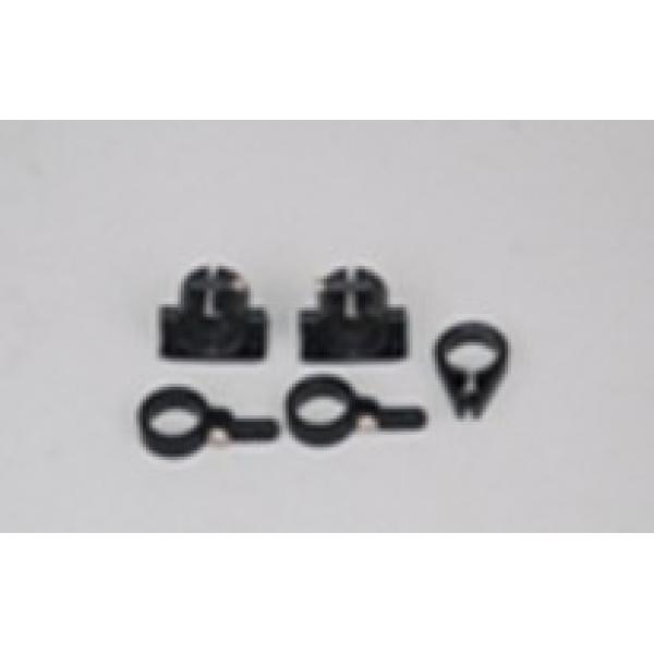 Falcon 450 - Holder set - ART-4Q071