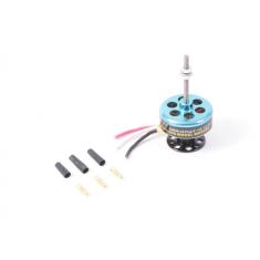 Moteur Brushless C40-15 1000kV art-tech