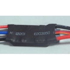 Controlleur ESC 40A 