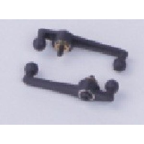 Bel Control arm Genius 250 ART-TECH - ART-4H091