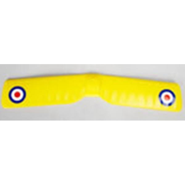 Aile supp Micro Tiger Moth - Art-Tech - ART-5102J