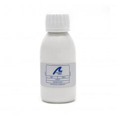 Apprêt-Mastic de Finition Blanc (125 ml)