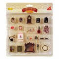 Miniature 1