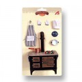 Miniature 1