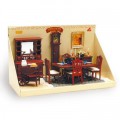 Miniature 1