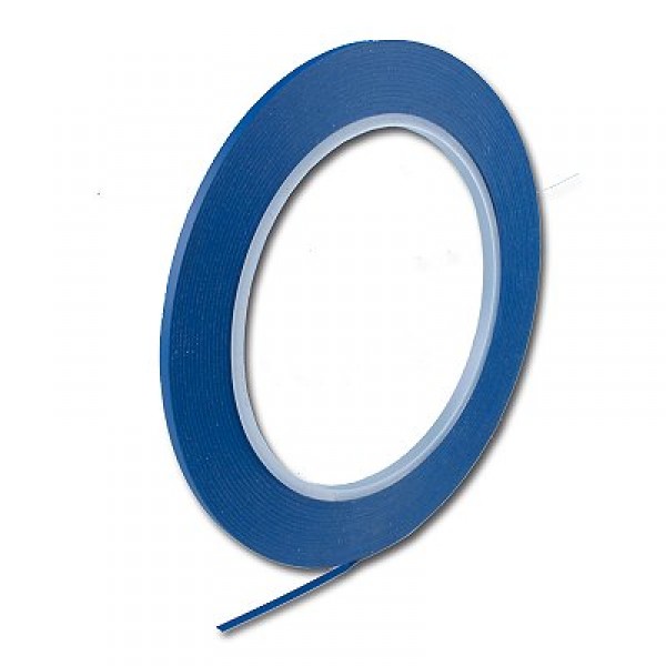 Bande de masquage ultra flexible - Artesania-27632