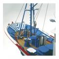 Miniature 4