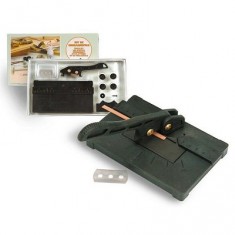Multi-Cutter-Set