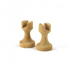 MAQUETTE DE VOILIER, Maquettes de Bateau en Bois, Maquette de Bateau