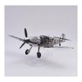 Miniature 4