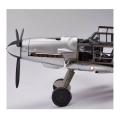 Miniature 7