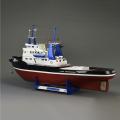 Miniature 3