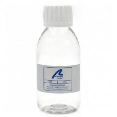 Airbrush Thinner (125 ml)