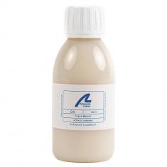 Klarer Glanz-Acryllack (125 ml)