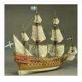 Miniature 15