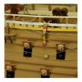 Miniature 8