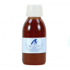 Holzfarbe auf Wasserbasis: Kirsche (125 ml)