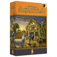 Agricola