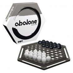 Abalone Nouvelle Édition