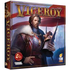 Viceroy