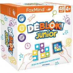 Déblok! Junior