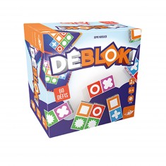 Déblok !