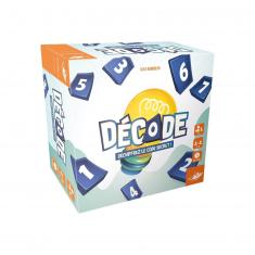 Décode