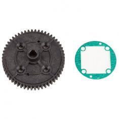 Team Associated Rival MT10 Spur Gear 54T 32Dp