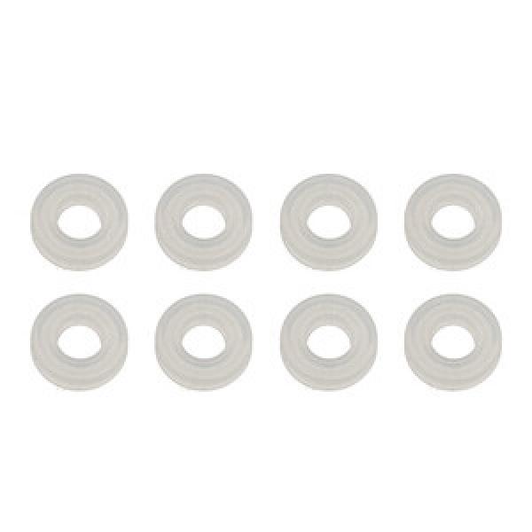 Associated Ft Low Friction X-Rings - AS91493