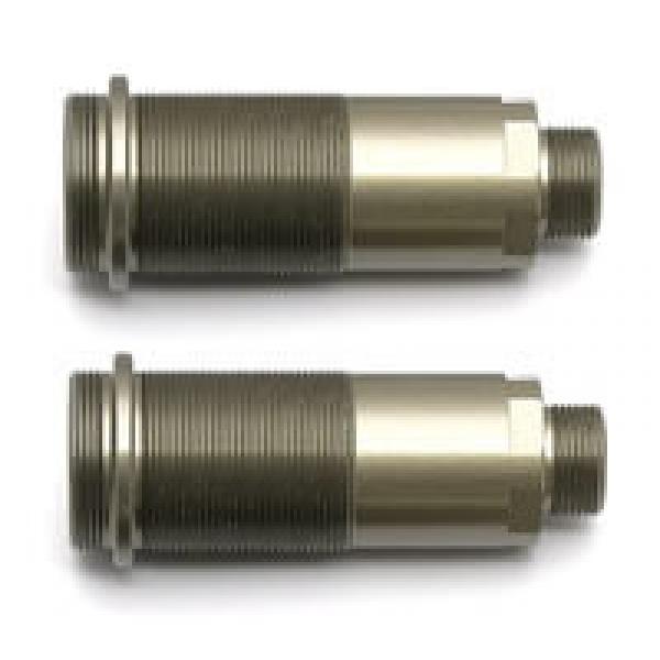 RC8/T 16X38Mm Shock Body  - AS89344