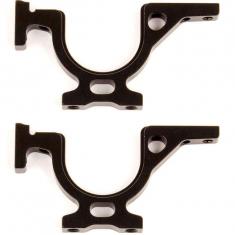 Team Associated TC7.2 Bulkheads