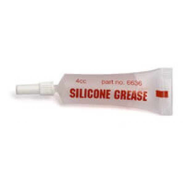 Silicone Graisse  - AS6636