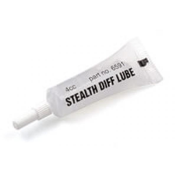 Stealth Diff Lube  - AS6591