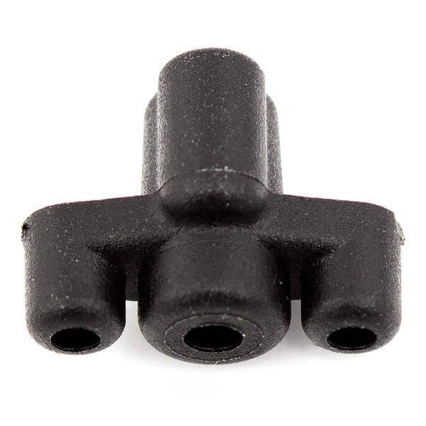 Team Associated B64 Antenna Mount - AS92042