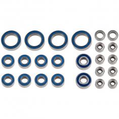 Team Associated B6.2 Bearing Set