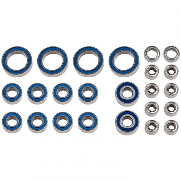 Team Associated B6.2 Bearing Set - AS91868