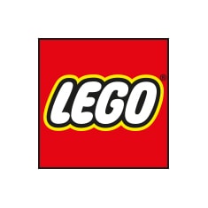 LEGO ®