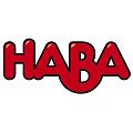 Haba