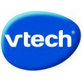 Vtech