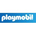 Playmobil