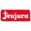 JeuJura