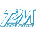 T2M-RC
