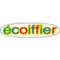 Ecoiffier