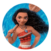 Vaiana