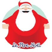 Papá Noel