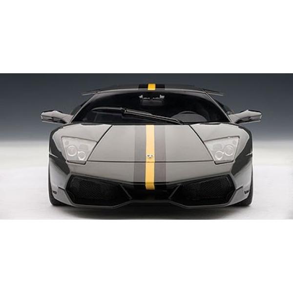 Lamborghini Murcielago SV AutoArt 1/18 - T2M-A74625